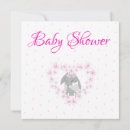 Suche nach rosa kaninchen poster Schwarz
