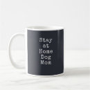 Suche nach dog tassen Liebe