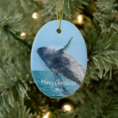 Suche nach wildes tier ornamente Aquarell