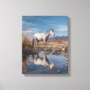 Recherche de de rivière art Contenu génératif