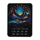 Suche nach mondphase magnete Mondfinsternis