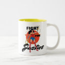 Recherche de templates tasses Super hero
