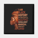 Recherche de fille africaine magnets Histoire des noirs