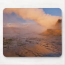 Suche nach geysir mousepads Fels