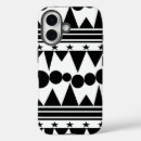 Recherche de unisexe iphone coques Blanc