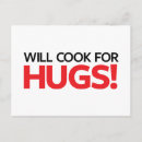 Recherche de cook cartes postales Chef