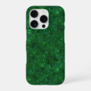 Recherche de paillettes coques Lumineux