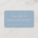 Recherche de sorte cartes invitations Simple