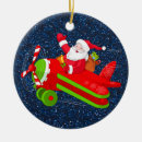 Suche nach airplane ornamente Fliegen