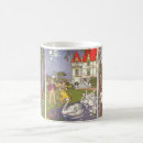 Recherche de grimm tasses Frère grim
