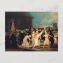 Suche nach francisco de goya postkarten Des