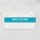 Recherche de splendide cartes visite Tendance
