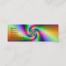 Recherche de rose vent cartes visite Abstrait