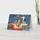 Suche nach katze geburtstag karten Kätzchen