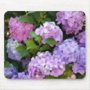 Suche nach hydrangea mousepads Lila