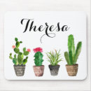 Recherche de succulent tapis souris Floral