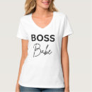 Suche nach babe tshirts Gewohnheit