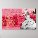 Suche nach mixed media poster Retro