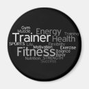 Recherche de musculation magnets Forme physique