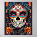 Suche nach tag der toten frau poster Blume