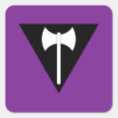 Recherche de tolerance autocollants Lgbt