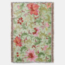 Suche nach ornament decken Jugendstil