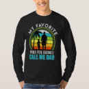 Recherche de ailes homme tshirts Papa