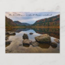 Recherche de gaélique cartes postales Irlande