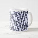 Recherche de delft tasses Motif