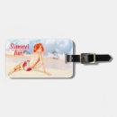 Suche nach up girl accessoires Retro