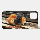 Recherche de sommeil iphone4 coques Taper