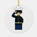 Suche nach uniform ornamente Männer