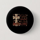 Suche nach christliche cartoons buttons Erntedank