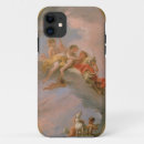 Recherche de venus iphone coques Mythologique