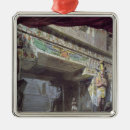 Suche nach flöten ornamente Schule