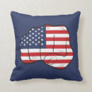 Recherche de révolution s coussins Protestation