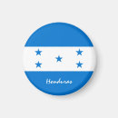 Suche nach honduras magnete Land