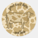 Suche nach vieh aufkleber Landwirtschaft