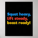 Suche nach squat poster Karosseriebauer