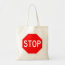 Recherche de stoppé sacs Amusant