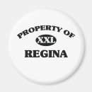 Recherche de regina Noms
