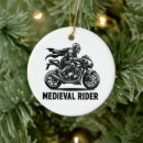 Suche nach ritter ornamente Märchen