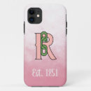 Recherche de sororités coques Soeur