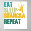 Recherche de punjabi posters Artdevéhiculerétro