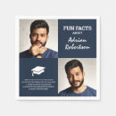 Suche nach lustige über servietten Absolvent