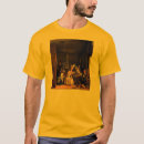 Recherche de prado tshirts Madrid