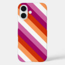 Recherche de lesbienne iphone coques Égalité