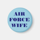 Recherche de femmes magnets Force