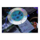 Recherche de cd cartes postales Pour tous