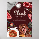 Suche nach grillen poster Modern